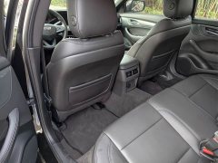 Cadillac CT5 2024 28T Luxury Pro - ფოტო 8