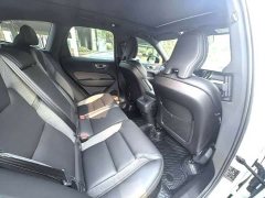 Volvo XC60 2025 B5 AWD Smart Remote Sport Edition - ფოტო 7
