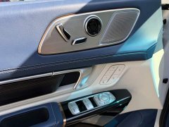 Buick Century 2023 2.0T Six-Seat Yun Shi Edition - ფოტო 12