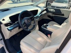 Buick Century 2023 2.0T Six-Seat Yun Shi Edition - ფოტო 7