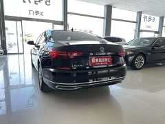 Volkswagen Passat 330TSI Elite - ფოტო 13