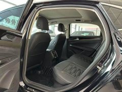 Volkswagen Passat 330TSI Elite - ფოტო 3