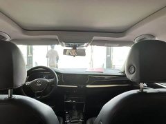 Volkswagen Passat 330TSI Elite - ფოტო 4