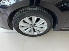 Volkswagen Passat 330TSI Elite - ფოტო 7