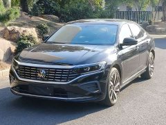 Volkswagen Passat 330TSI Elite - ფოტო 1