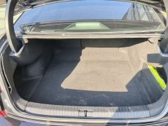 Volkswagen Passat 330TSI Elite - ფოტო 11