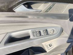 Volkswagen Passat 330TSI Elite - ფოტო 12
