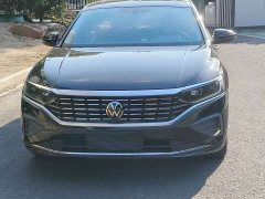 Volkswagen Passat 330TSI Elite - ფოტო 2