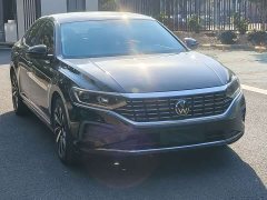Volkswagen Passat 330TSI Elite - ფოტო 3