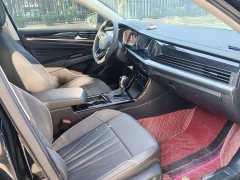 Volkswagen Passat 330TSI Elite - ფოტო 5