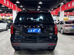 Haval H5 2.0T Automatic 4WD Leading Edition Gasoline - ფოტო 4