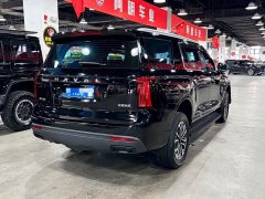 Haval H5 2.0T Automatic 4WD Leading Edition Gasoline - ფოტო 5