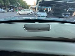 Dongfeng Haoji 2022 Mach Power 1.5T Daring Edition Smart - photo 5