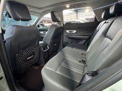 Dongfeng Haoji 2022 Mach Power 1.5T Daring Edition Smart - photo 6