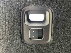 Li Auto Ideal L8 Air - ფოტო 10
