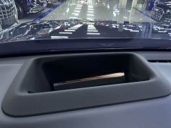 Li Auto Ideal L8 Air - ფოტო 6