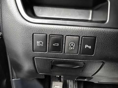 Toyota Highlander 2.0T FWD Luxury 7-Seater - ფოტო 12