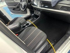 Volkswagen Lavida 280TSI DSG Comfort - ფოტო 2