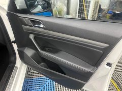 Volkswagen Lavida 280TSI DSG Comfort - ფოტო 6