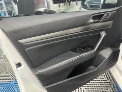 Volkswagen Lavida 280TSI DSG Comfort - ფოტო 7