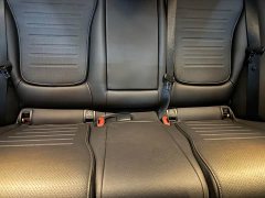 Mercedes-Benz C-Class Facelift C 260 L AMG Line - photo 6