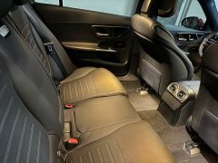 Mercedes-Benz C-Class Facelift C 260 L AMG Line - photo 7