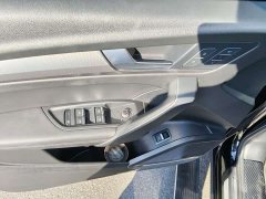 Audi Q5L 45T Luxury Dynamic - ფოტო 12
