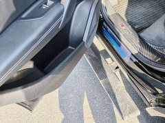 Audi Q5L 45T Luxury Dynamic - ფოტო 15