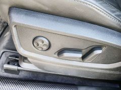 Audi Q5L 45T Luxury Dynamic - ფოტო 16