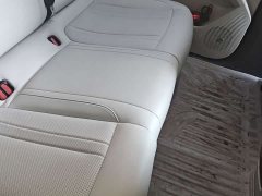 Geely Xing Yuan 310km Dream Edition - ფოტო 10