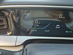 Geely Xing Yuan 310km Dream Edition - ფოტო 11