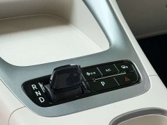 Geely Xing Yuan 310km Dream Edition - ფოტო 9