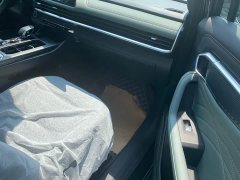 Geely Haoyue L 2024 2.0T DCT Luxury - ფოტო 13
