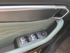 Geely Haoyue L 2024 2.0T DCT Luxury - ფოტო 5
