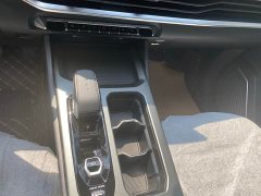 Geely Haoyue L 2024 2.0T DCT Luxury - ფოტო 7