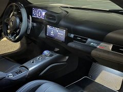 Maserati MC20 2023 3.0T Standard Edition - фото 5