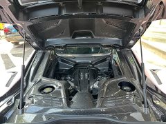 Maserati MC20 2023 3.0T Standard Edition - фото 7