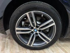 BMW 5 Series 530Li Premier Luxury Package - ფოტო 20