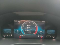 Skoda Corollac 2022 TSI280 Premium Edition - ფოტო 10