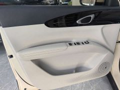 Geely Xing Yuan 310km Dream Edition - ფოტო 10