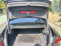 Audi A7L 2022 45 TFSI S-line Dream Future Edition - ფოტო 15