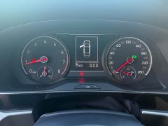 Volkswagen Passat 330TSI Elite - ფოტო 11