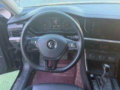 Volkswagen Passat 330TSI Elite - ფოტო 13