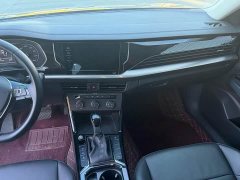 Volkswagen Passat 330TSI Elite - ფოტო 14