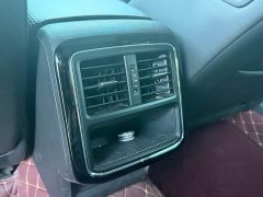 Volkswagen Passat 330TSI Elite - ფოტო 8