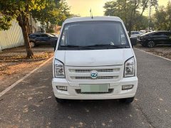 Dongfeng Sokon EC35 2020 EC35 II Standard Edition 38.7kWh - ფოტო 2