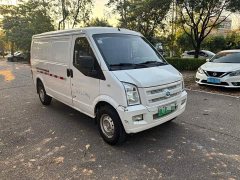 Dongfeng Sokon EC35 2020 EC35 II Standard Edition 38.7kWh - ფოტო 3