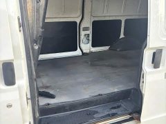 Dongfeng Sokon EC35 2020 EC35 II Standard Edition 38.7kWh - ფოტო 5