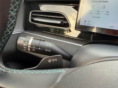 BYD Dolphin 06 DM-i Smart Drive 120KM Premium Edition - ფოტო 10