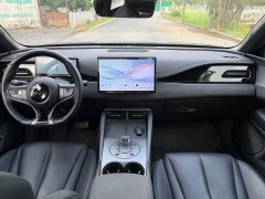 BYD Dolphin 06 DM-i Smart Drive 120KM Premium Edition - ფოტო 11